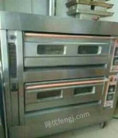 烘焙烤箱出售