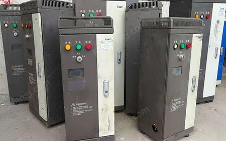 二手电工电气产品出售