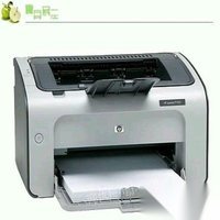 复印机打印机一体机传真机碎纸机等办公设备维修销售租赁