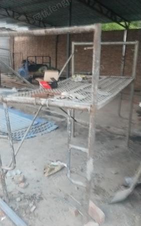 工具出售
