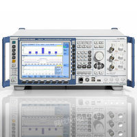 出售罗德无线综测仪CMW500
