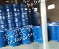 安徽蚌埠地区出售二手铁桶