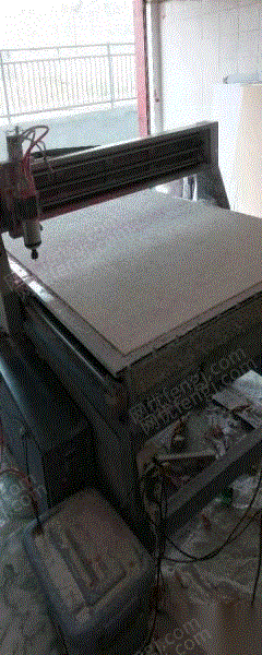 二手印前设备回收
