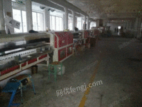河北回收轮胎厂设备北京回收塑料厂机械设备