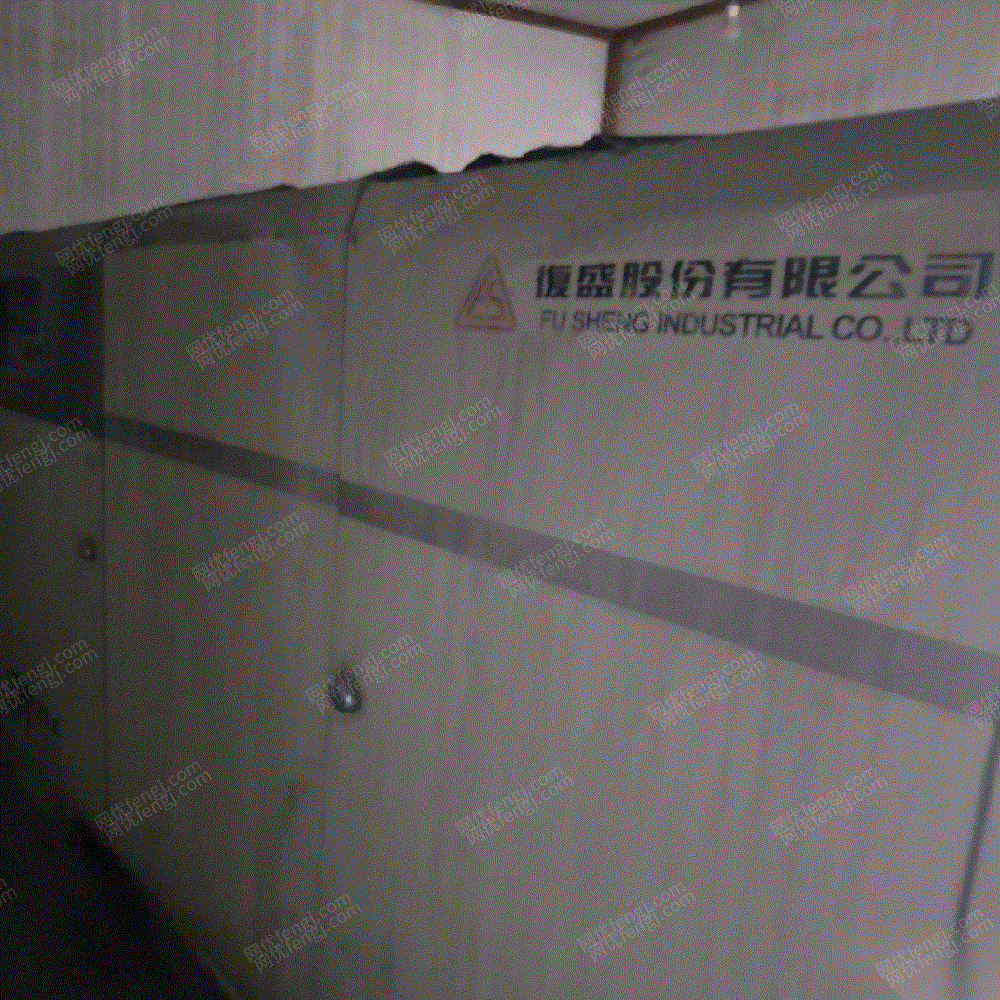 二手空压机价格