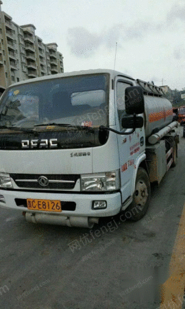 贵州毕节二手货车求购图片信息_贵州毕节二手