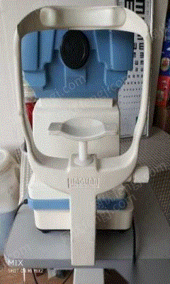 其它仪器出售