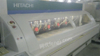 出售PCB二手设备-PCB钻孔机