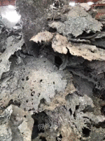 求购大量收购钢渣大中小块,手捡块,炉料等 江苏淮安