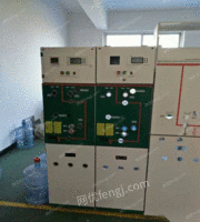 高低压成套配电箱设备控制箱电器元器件出售