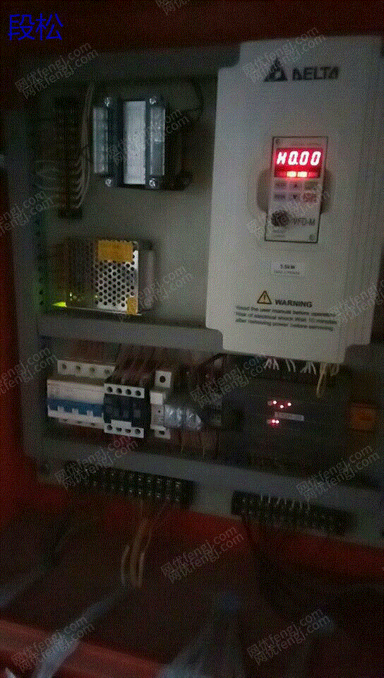 各种砖瓦机械出售