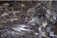 废品回收高价收废金属废铜铁铝电线电缆厂房设备库存积压