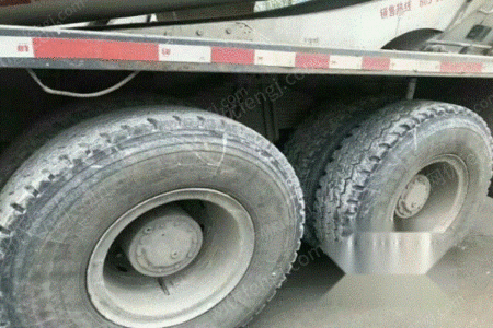 贵州毕节二手货车求购图片信息_贵州毕节二手