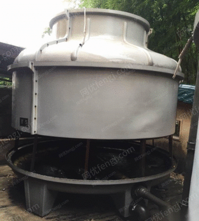 报废化工机械出售