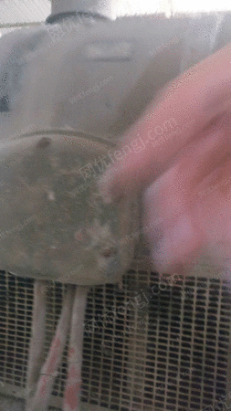 二手选矿设备出售