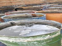 福建泉州地区出售70#桶装液体沥青