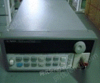 安捷伦agilent11713c衰减器/开关驱动器供应进口二手仪器