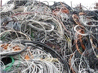 回收蓄电池,回收电线电缆,回收通信电缆,回收动力电缆