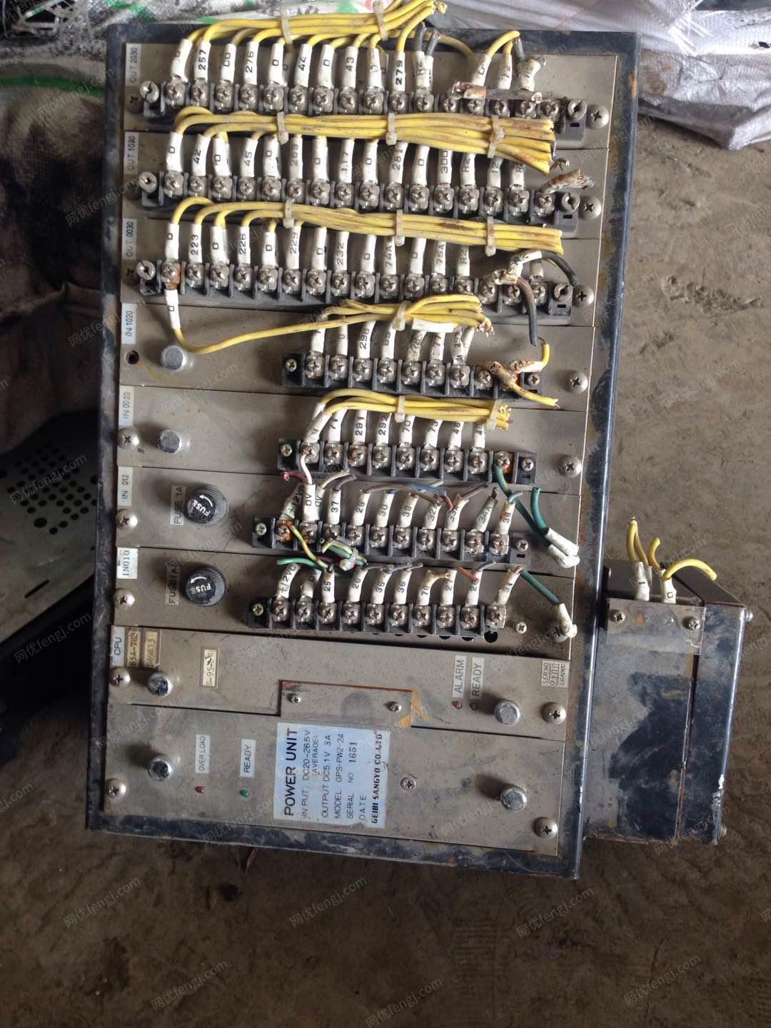 出售废旧电路板