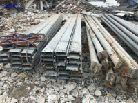 浙江台州二手钢结构出售48米X88米X9米