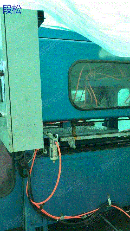 各种砖瓦机械价格