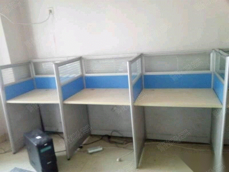 办公用品价格