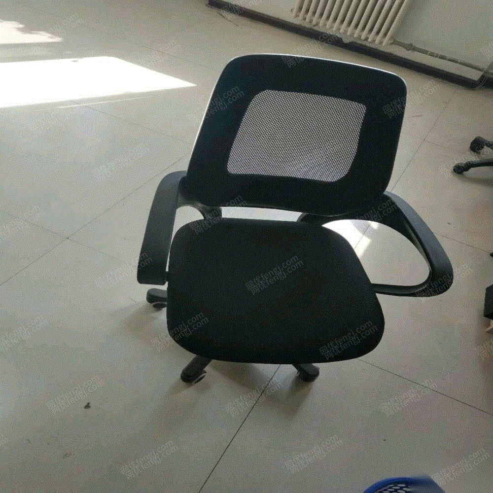 办公用品回收