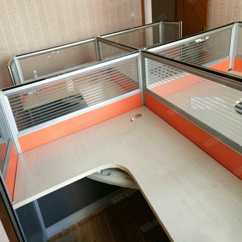 办公用品出售