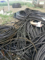 大量求购废旧钢丝绳库存积压钢丝绳