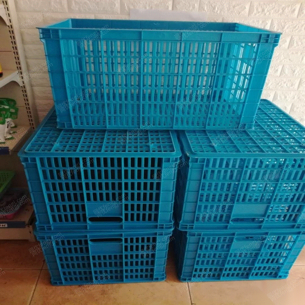 蔬菜店铺配送公司冻库冷藏库货架蔬菜架营业执