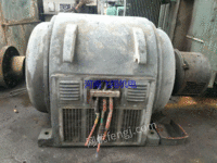 JR136/6/240KW/380KV綯