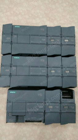 装联及贴装设备(SMT设备)出售