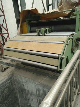 二手木工车床出售