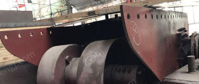 二手储运设备出售