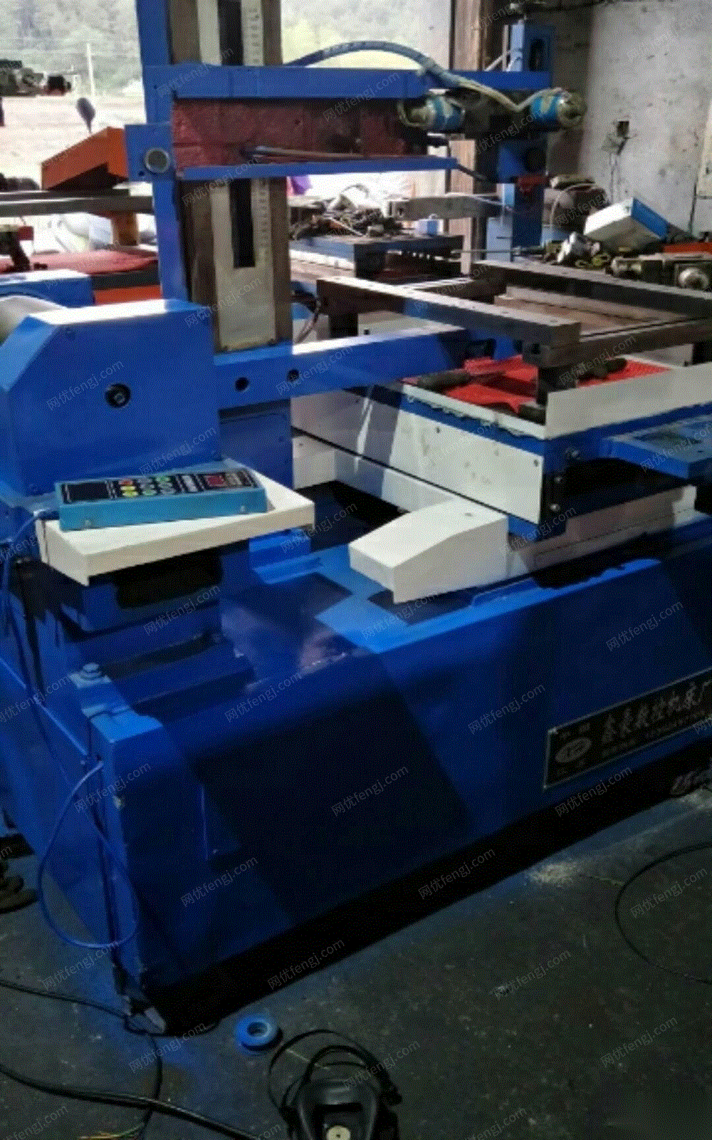 中国光伏硅片行业发展前景预测与投资战略规划分析报告