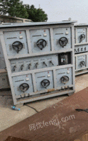 江苏扬州各种大电焊机出售九成新