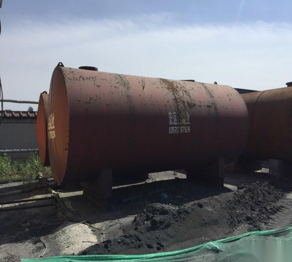 以案宣法菏泽市应急办理局发布3起加油站职业典型事例