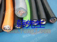 云南保山大量回收电线电缆