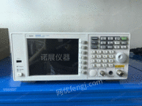 出售安捷伦N9320B频谱分析仪