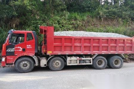 重庆重庆二手工程机械二手自卸车求购图片_重