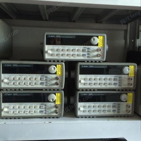 二手儀器設備出售