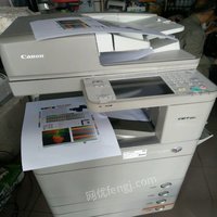 二手复印机，打印机，多功能一体机出售