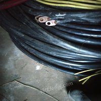 浙江绍兴旧电缆出售，旧电焊机。
