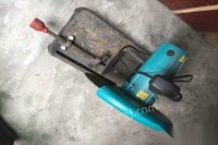 重庆江北区因转行，出售电焊机切割机空压机