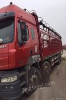 东风柳汽乘龙H7M5等牵引车自卸车载货车出售
