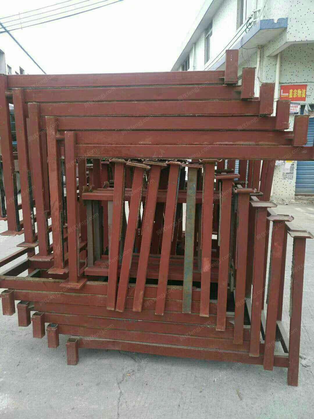 瓷砖生产设备价格