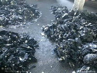 广东广州求购钴酸锂正极片及钴泥钴浆回收