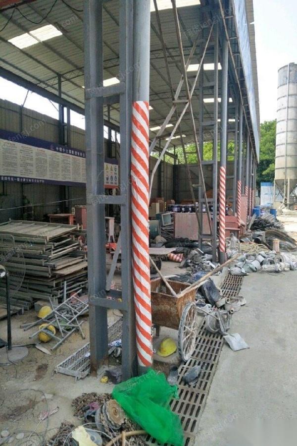 其它行车出售
