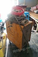 电焊机，交流焊机出售
