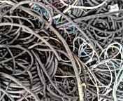 福建泉州大量收购废旧杂线，汽车线，网线，平方线。铜铝电缆